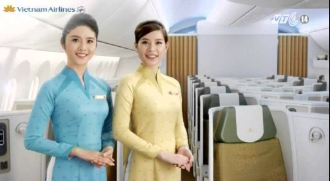 Thua đội cuối bảng vì sai lầm khó hiểu, HLV Quảng Nam nhắn tin xin từ chức_Phân phối video đa kênh