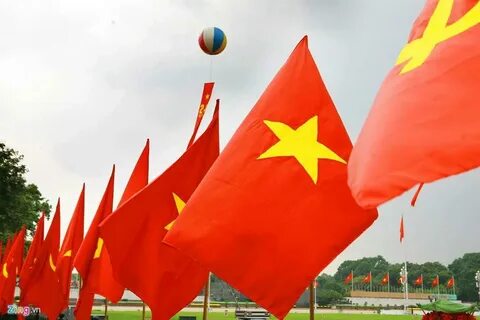 Hotspot Matrix – Kết thúc hành trình 3 ngày rực rỡ tại SECC 2025_Tìm người xây dựng video tự do