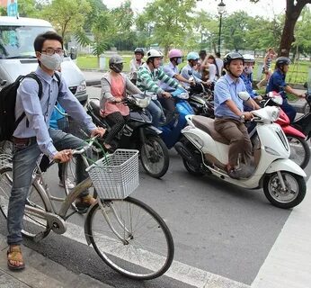 Vì sao xào thịt bò để lửa nhỏ dễ bị dai?