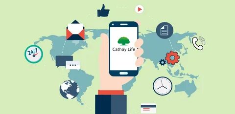Sự Bùng Nổ Của Video Ngắn và Trí Tuệ Nhân Tạo: Vai Trò Thiết Yếu Của Đào Tạo Kỹ Năng Sáng Tạo Nội Dung_Kinh nghiệm khởi nghiệp