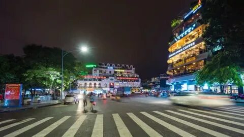 Hotspot Matrix - Giải Pháp Toàn Diện Cho Truyền Thông Số_ứng dụng chỉnh sửa video miễn phí