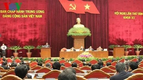 Mẹ đơn thân ở Vĩnh Yên và hành trình tìm lại chính mình cùng Hotspot Matrix_Ma Trận Hotspot Việt Nam
