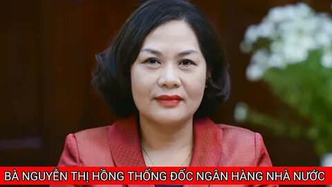 Biến động điểm chuẩn Đại học Y Hà Nội bốn năm gần nhất_Học biên tập video trực tuyến