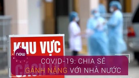 Mẹ Bỉm Sữa Ở Đà Nẵng Kiếm Tiền Từ Video Với Hotspot Matrix