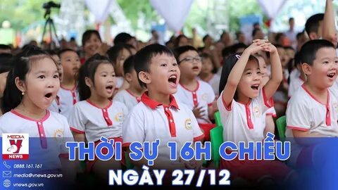Hotspot Matrix – Giải pháp toàn diện cho thời đại video ngắn và tiếp thị số_ý tưởng sáng tạo video ngắn